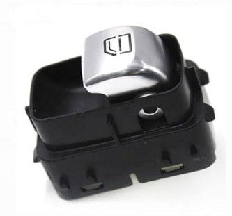 Beli Mercedes Benz 2229051904 9051 Auto AC dan Listrik Bagian Window Lifter Switch online manufacture