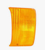 Beli Mercedes BUS 0008206221 Bagian-bagian dari mobil lampu sudut online manufacture