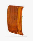 Beli Mercedes BUS 0008206321 Bagian-bagian dari mobil lampu sudut online manufacture