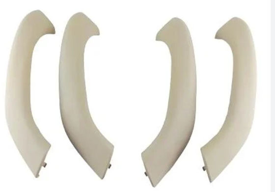 Beli BMW 51417937875 Bagian-bagian mobil bagian dalam pegangan pintu online manufacture