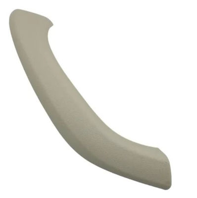 Beli BMW 51417937876 Bagian-bagian mobil bagian dalam pegangan pintu online manufacture