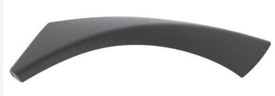 Beli BMW 51416971292 Suku Cadang Bodi Mobil Penutup Trim Pegangan Pintu Interior online manufacture