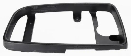 Beli Mercedes Sprinter 7920092-2 Bagian tubuh mobil bagian luar bingkai cermin L online manufacture