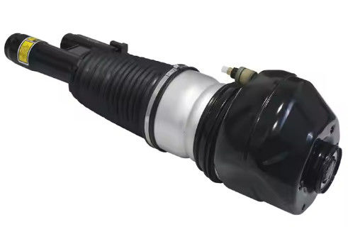 Beli BMW 37106877558 Mobil Shock Absorber Efisiensi Tinggi Shock Absorber disesuaikan online manufacture