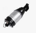 Beli LR032652 Mobil Shock Absorber Land Rover Mobil Shock Dan Struts Menghemat Energi online manufacture