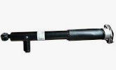 Beli Mercedes Benz 2043203030 Chassis Bagian Amp Shock online manufacture
