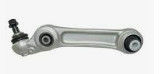 Beli Mercedes Benz 2053304507 Bagian Depan Bagian Bawah Kontrol Lengan Anti Korosi online manufacture