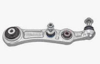 Beli Mercedes Benz Bagian Belakang Kontrol Bawah 2053306201 Operasi Stabil Untuk Suspensi Mobil online manufacture