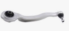 Beli Mercedes Benz 2213302411 Bagian Chassis Track Control Arm Bagian depan poros kanan online manufacture