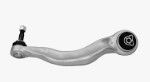 Beli BMW 31106861162 Bagian Chassis Bagian depan kanan bawah Wishbone Track Control Arm online manufacture