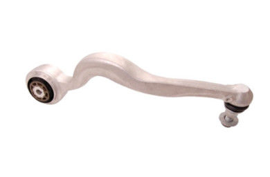 Beli Mercedes Benz 2053301805 Bagian Chassis lengan kontrol jalur bawah online manufacture