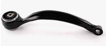 Beli BMW 31126768984 Bagian Chassis Control Arm Bagian depan online manufacture