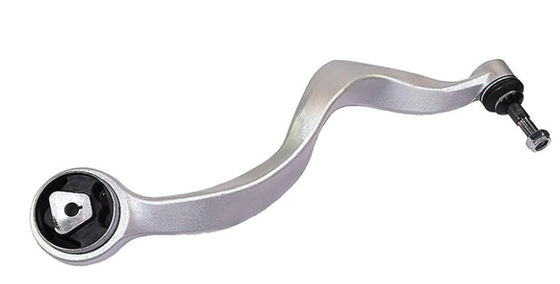 Beli BMW 31126774832 Bagian Chassis Bagian depan lengan kontrol bawah - kanan online manufacture