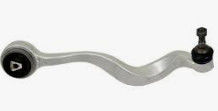 Beli BMW 31126774826 Bagian Chassis Suspension Control Arm Depan Kanan online manufacture