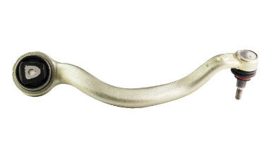 Beli BMW 31126773950 Bagian Chassis Depan Depan Bagian bawah kanan Control Arm online manufacture