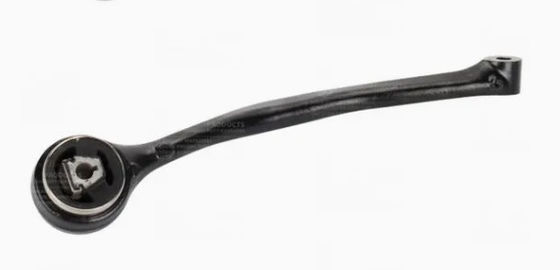 Beli BMW 31103443128 Bagian Chassis Depan Kanan Depan Suspensi Control Arm online manufacture