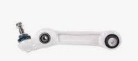 Beli BMW 31126798108 Bagian Chassis Bagian depan lengan kontrol bagian bawah online manufacture