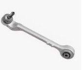 Beli BMW 31126852992 Bagian Chassis Bagian depan kanan Control Arm online manufacture