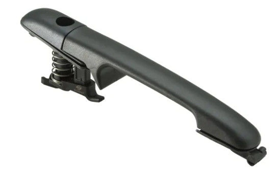 Beli Mercedes Sprinter 9017600459 B Bagian-bagian mobil bagian luar pegangan pintu online manufacture