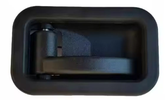 Beli Mercedes BUS 0007600161 Bagian-bagian dari mobil online manufacture