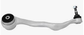 Beli BMW 31126855742 Bagian Chassis Bagian depan Control Arm online manufacture