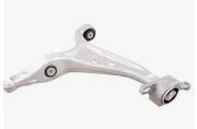 Beli Mercedes Benz 1663300207 Chassis Bagian depan kanan Penumpang Lower Control Arm online manufacture