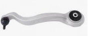 Beli Mercedes Benz 2183301211 Bagian Chassis Suspension Control Arm And Ball Joint Assembly online manufacture