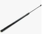 Beli Mercedes Benz 2539801264 Bagian tubuh mobil Bagian depan mesin Hood Gas bertekanan Strut online manufacture