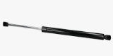 Beli BMW 51247239871 Suku Cadang Bodi Mobil Tailgate Trunk Gas Spring Strut online manufacture