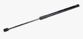 Beli Mercedes Benz 2059800964 Bagian tubuh mobil Tailgate Strut Gas Spring online manufacture