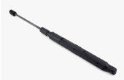 Beli Mercedes Benz 2518800229 Bagian tubuh mobil Hood Gas Spring Strut online manufacture