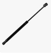 Beli BMW 51237294524 Suku Cadang Bodi Mobil Kap Gas Spring Bonnet Damper online manufacture