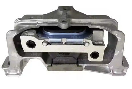 Beli Mercedes Benz 2462400000 Bagian Chassis Mount Mesin online manufacture