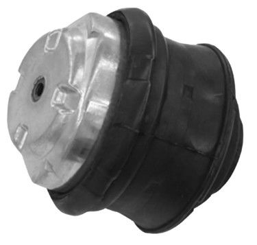 Beli Mercedes Benz 2022401617 Chassis Bagian Mesin Mount online manufacture