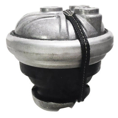 Beli Mercedes Benz 2162400017 Chassis Bagian Mesin Mount online manufacture