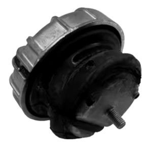 Beli Mercedes VITO 6392410513 Bagian Chassis Mount Mesin online manufacture