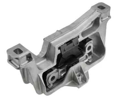 Beli Mercedes Benz 2462402617 Bagian Chassis Mount Mesin online manufacture