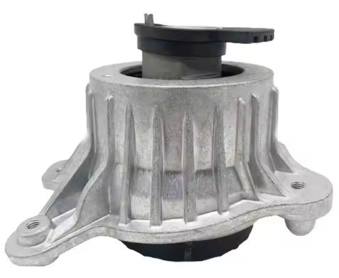 Beli Mercedes Benz 2052406317 Bagian Sasis Pemasangan Mesin online manufacture