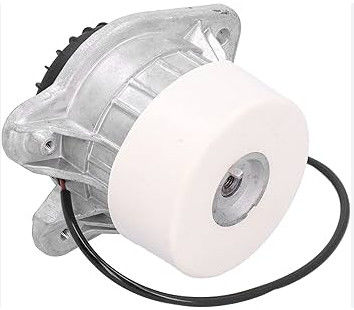 Beli Mercedes Benz 2222407217 Bagian Chassis Mount Mesin online manufacture