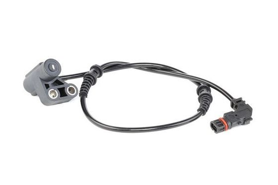 Beli Mercedes Benz 1685400117 Bagian Chassis Abs Sensor kecepatan roda online manufacture
