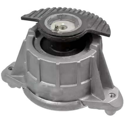 Beli Mercedes Benz 2072400317 Bagian Chassis Mount Mesin online manufacture