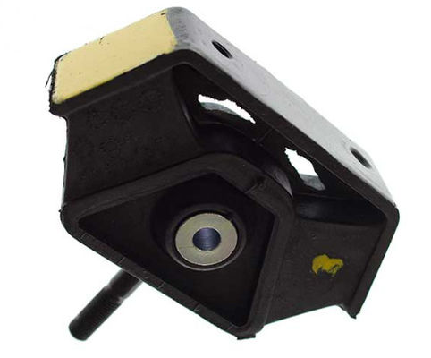 Beli Mercedes Benz 4602406718 Bagian Chassis Mount Mesin online manufacture