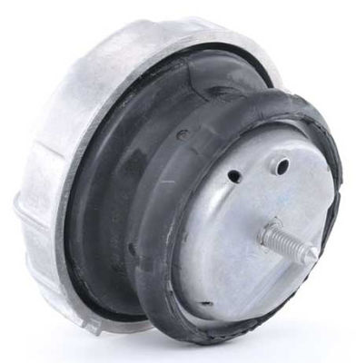 Beli Mercedes VITO 6392410413 Bagian Sasis Pemasangan Mesin online manufacture