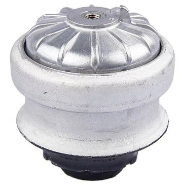 Beli Mercedes Benz 2012404217 Chassis Bagian Mesin Mount online manufacture