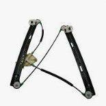 Beli 51333448249 Pengatur Jendela Otomatis BMW Bagian Elektronik Otomatis Mudah Instalasi online manufacture