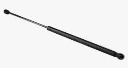 Beli BMW 51248232873 Suku Cadang Bodi Mobil Tailgate Boot Struts Pegas Gas online manufacture