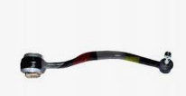 Beli BMW 31121141722 Bagian Chassis Suspension Control Arm online manufacture