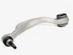 Beli BMW 31126777730 Bagian Chassis Bagian depan kiri kanan kontrol lengan online manufacture