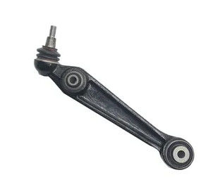 Beli BMW 31126864821 Bagian Chassis Bagian depan kiri bawah lengan kontrol suspensi belakang online manufacture