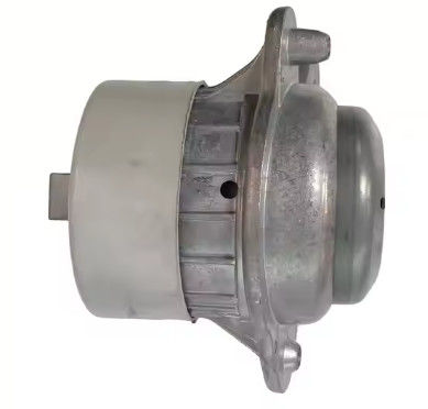 Beli Mercedes Benz 2222405017 Bagian Chassis Mount Mesin online manufacture